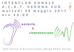 5ee366b8fc3e7e8d7e781161ec2f3ba36fdd6566
