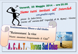 6240926b2b561c6d242ccb55ad8bf4eaec909ce7