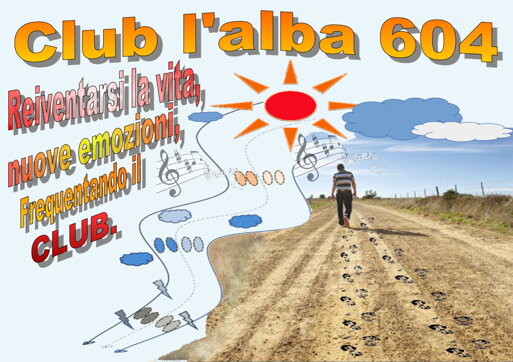 64e2bcded288641f8be78740b9a9493abd8300d6