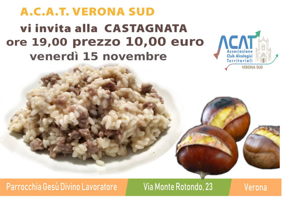 66366abdd4220e3318d45472a1c423e085787556 66366abdd4220e3318d45472a1c423e085787556