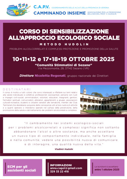 prog_sett_2025_scuro (1).jpeg