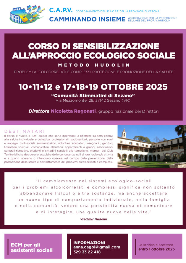 prog_sett_2025_scuro (1).jpeg