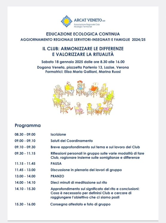 6c0ab5c67568eb7e717369488830e623df31474e.jpeg 6c0ab5c67568eb7e717369488830e623df31474e.jpeg