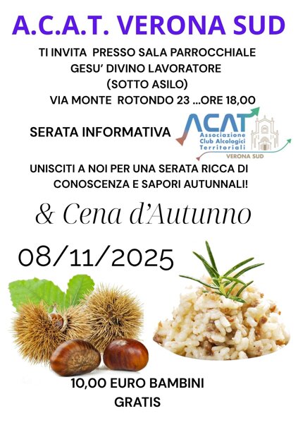 volantino - & cena d’autunno.jpeg