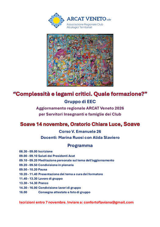 aggiornamento 14 novembre.jpeg aggiornamento 14 novembre.jpeg
