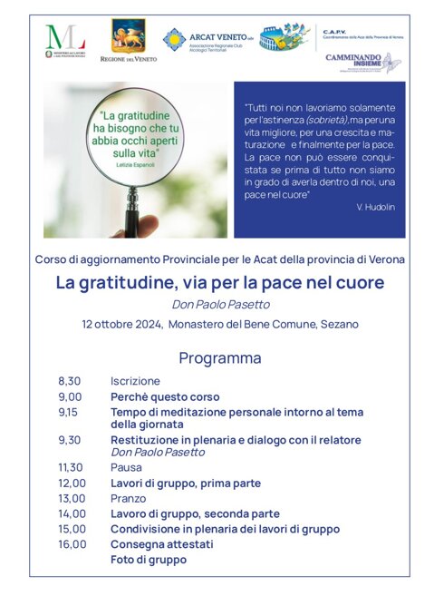 77790c88a841cc967e8812c5cb5b783b3ac052f3