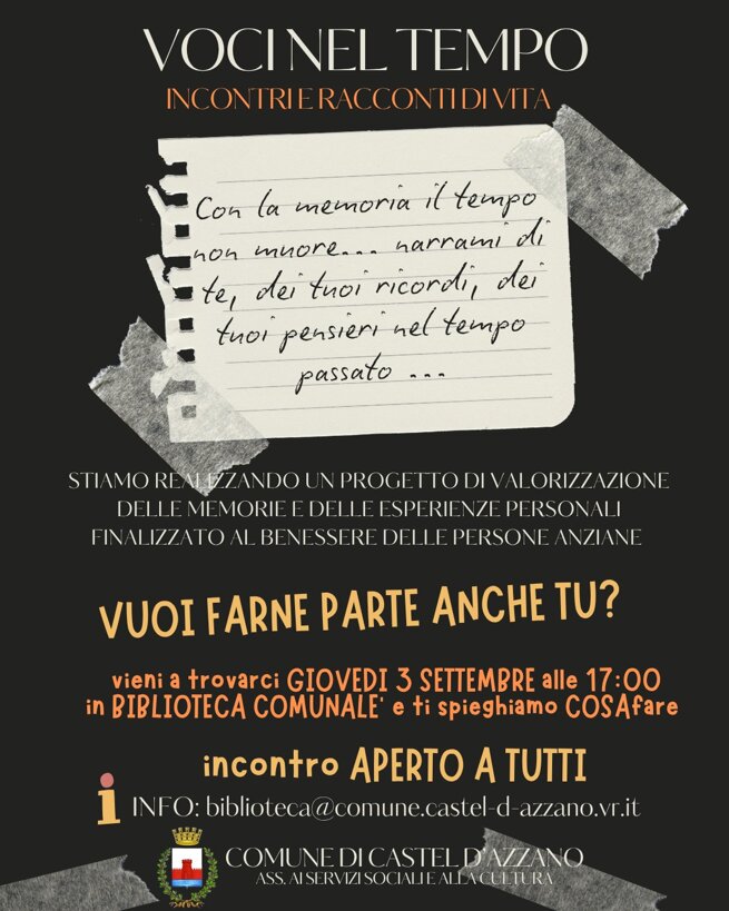 voci nel tempo.jpeg voci nel tempo.jpeg