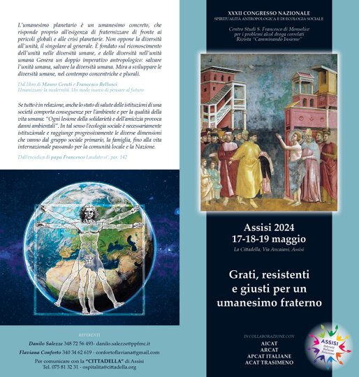 7bab12baf6f0ecad6dddff1e55e0c4c2783f5126