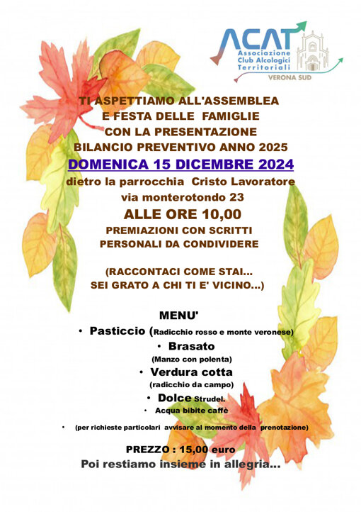 82222c430cfa4223f45d21f931dd0ac4756e3889 82222c430cfa4223f45d21f931dd0ac4756e3889