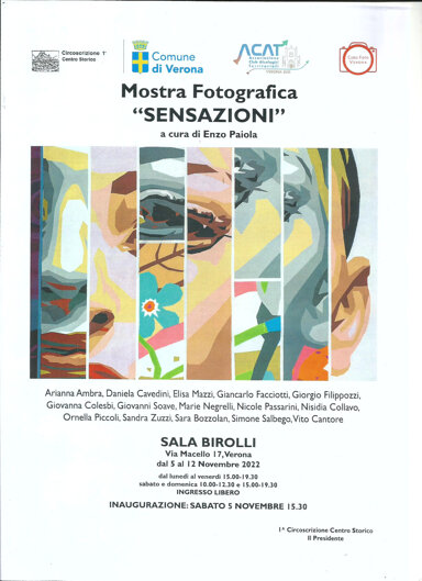 85c9febaac163324c4b24caeda1b20835a7d2dcf
