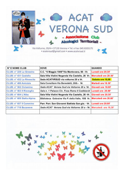 lista club aprile2026.jpeg