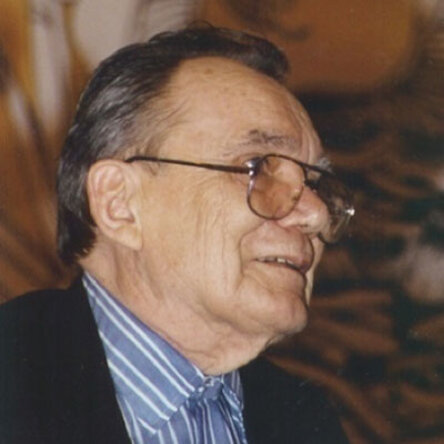 hudolin_dx400.jpeg hudolin_dx400.jpeg