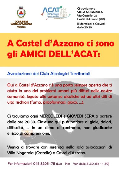 8ab4812f652a18a1aa477e184838e46d5e60d9b3