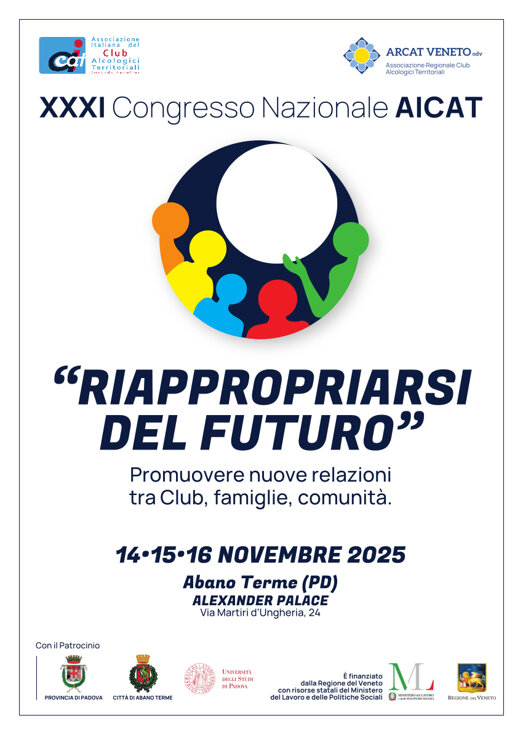 programma congresso aicat abano terme 2025.jpeg