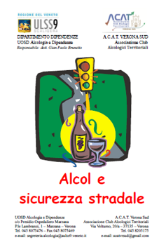 93103553a7314f14ed439cc722161a0331f692cc