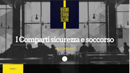 974696159a1a5fed0e84d79f0eca53c6b9197dd2