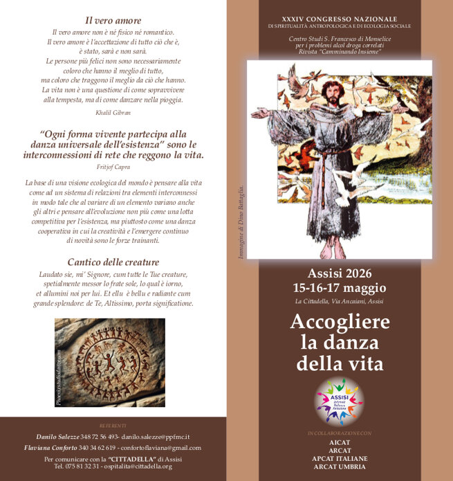 assisi_2026.jpeg assisi_2026.jpeg