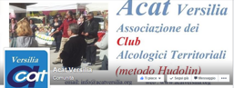 9ce2473af165fd62ef6a8978db498a4e758c5da3