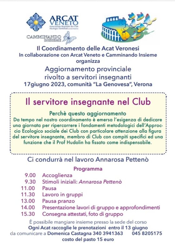 9cf6f27fa6719ed8489c71b702dd50252a787238