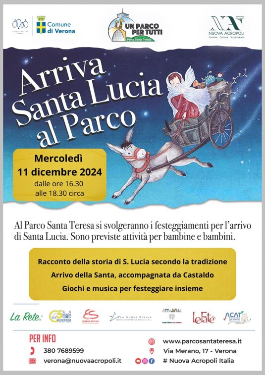 9fd17f938adfe964f2daa13fb22f9142e00b5014.jpeg 9fd17f938adfe964f2daa13fb22f9142e00b5014.jpeg