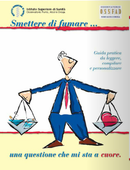 a6a95ec3b6c22d058e0eaf94db260581d3d4ae93