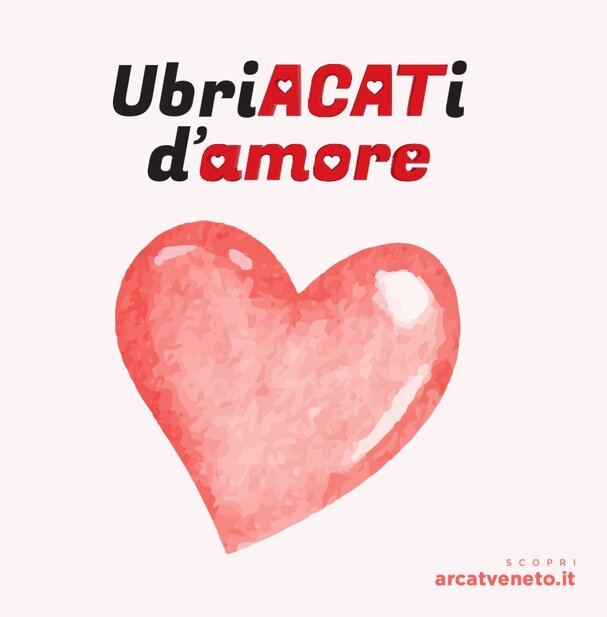 verona in love.jpeg verona in love.jpeg