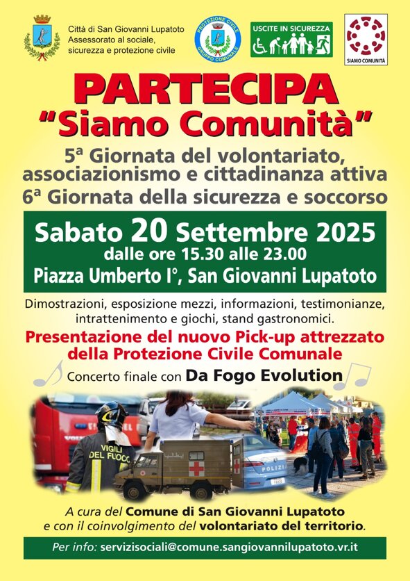 whatsapp image 2025-08-27 at 18.13.49.jpeg