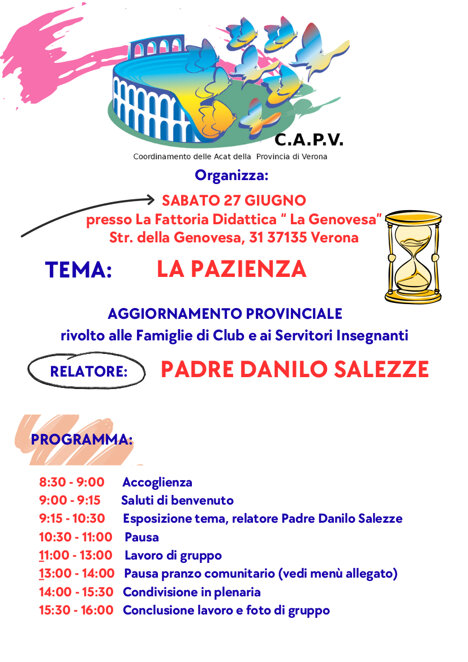 aggiornamento prov vr.jpeg