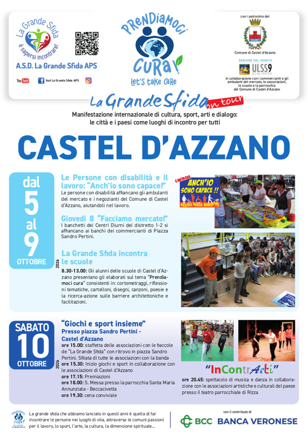 locandina castel d'azzano.jpeg locandina castel d'azzano.jpeg