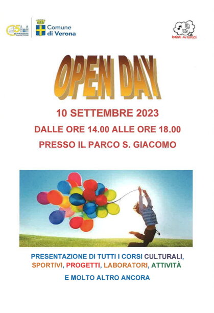 c0eca77ed3e4dab44d3da39f95ddda22fb9885e9