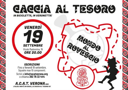 whatsapp image 2025-08-30 at 06.28.27.jpeg