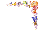 c9e22878f4a3fb6e06d02272c68e20f6bc92f5e4