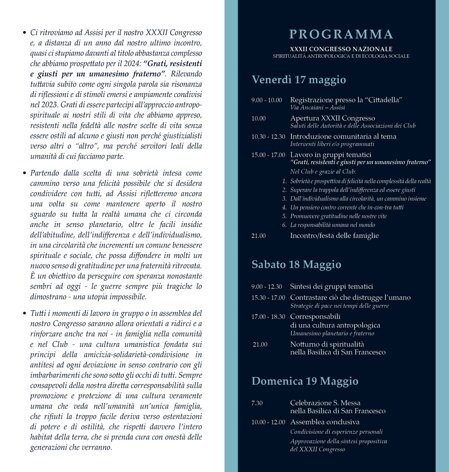 cb42890ccdf1ee0d2425c50ba08f10aad90017bd