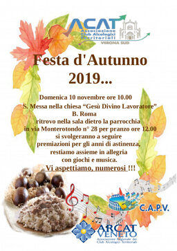 cf341a7b88a34170cd2940c2bdb55d378a2a87f5