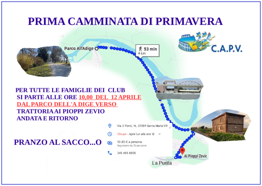 d1923699f6ff8b5d453a40ea6cb63e2c29359f2c