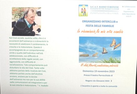 d77400044889fc1229be1a60ab40740f9970be45