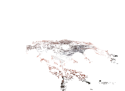 dfab28ce48fa4bc09fa64306c059057346197cc7