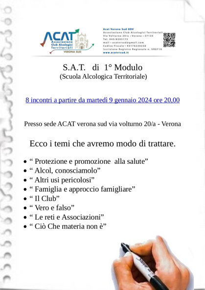 e0c626e35bb8b4d6df669699539b3ffccdde386f e0c626e35bb8b4d6df669699539b3ffccdde386f