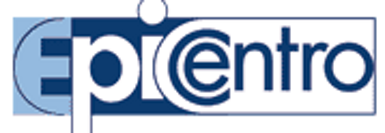 e33847d2f650f45911fc7ee8e2721ebc9d0a4c60