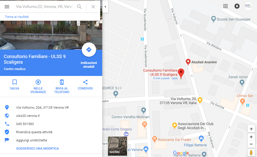 f397213ab117c57cd8a9836b47ed2db96635d570