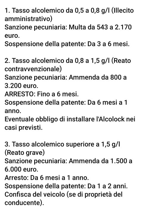 tasso.jpeg tasso.jpeg