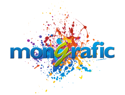 7bcc8f127cad0c03a8e65396bec135c16f006bec 7bcc8f127cad0c03a8e65396bec135c16f006bec