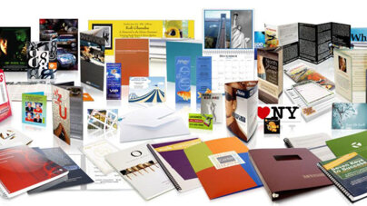 b802574d28e0a7dd8bbb14d165babe6c2da2e7ec b802574d28e0a7dd8bbb14d165babe6c2da2e7ec