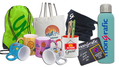 bcd0113e3fcdba6d8e7876cb846d46574380eaa4 bcd0113e3fcdba6d8e7876cb846d46574380eaa4