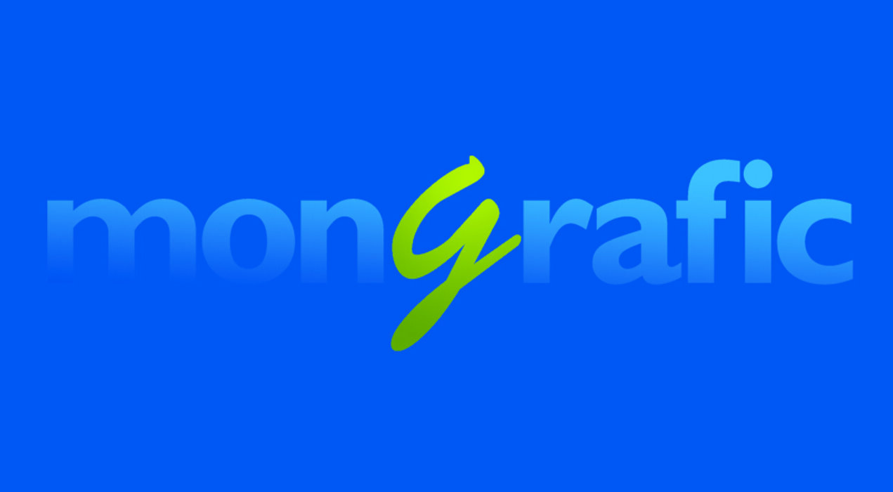 e1289c4c931b9ed824a0d72cbd40729e65002c01 e1289c4c931b9ed824a0d72cbd40729e65002c01