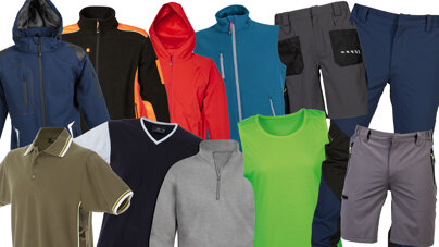 e9c98eceb03511f2f5ef3caa9a7264b53a823bd1 e9c98eceb03511f2f5ef3caa9a7264b53a823bd1