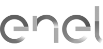 ENEL