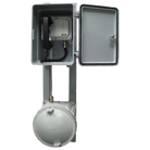 0739479c9bcc14bdd02b34f6b1271ef2953d26fd