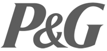 PROCTER & GAMBLE