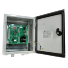 2d8c406f34d388c8f044822e09ff8448a53a8618